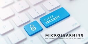 microelarning