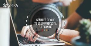 E-learning