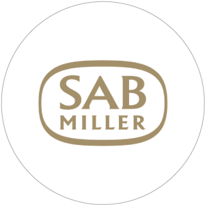 SAB