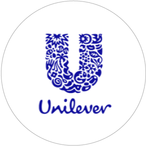 UNILEVER