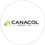 Canacol Logo