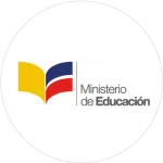 Ministerio-de-educacion-cliente-spira