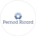 PERNOD-CLIENTE-SPIRA