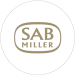SAB MILLER CLIENTE SPIRA