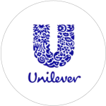 UNILEVER CLIENTE SPIRA