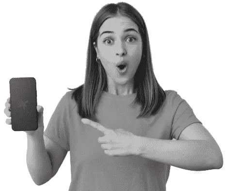 Generación de valor