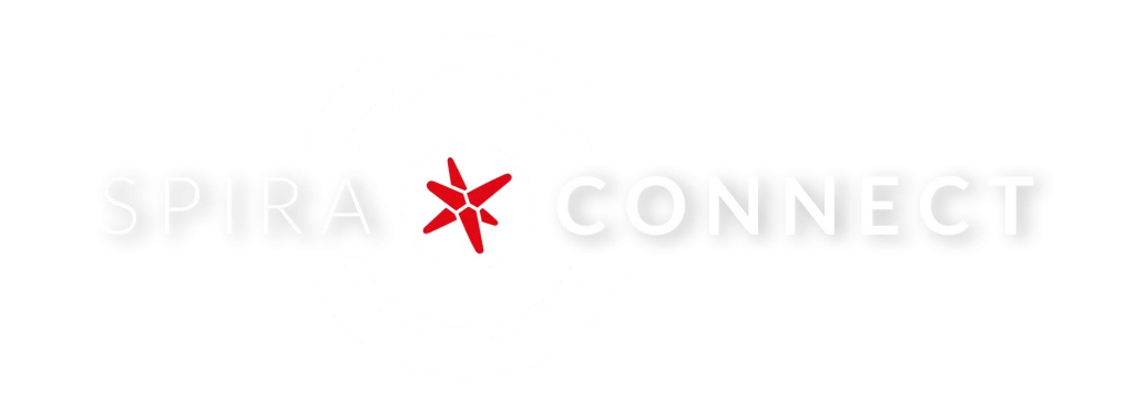 Spira Connect