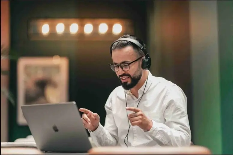 Spira Connect servicio