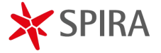 Spira